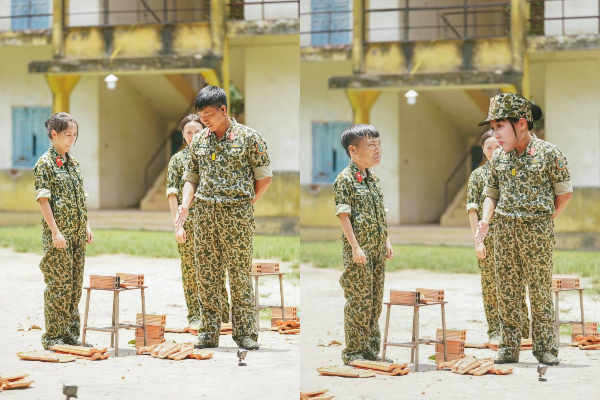 Ảnh bìa bài viết 741054