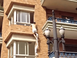 Ảnh bìa bài viết 741082