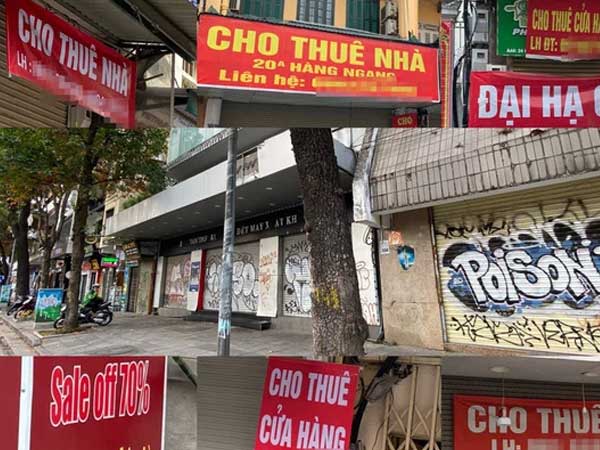 Ảnh bìa bài viết 741028