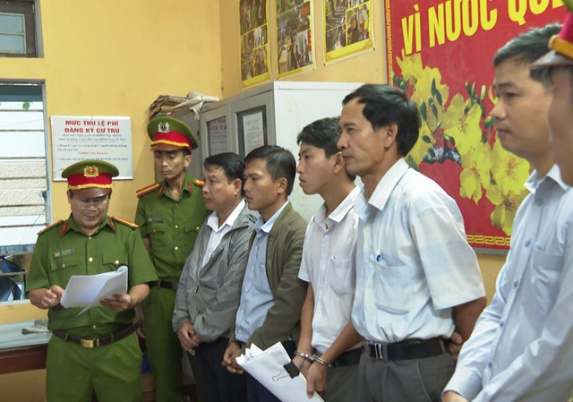 Ảnh bìa bài viết 741065