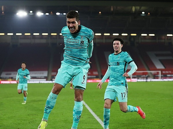 Ảnh bìa bài viết 740926