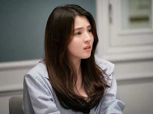 Ảnh bìa bài viết 741125