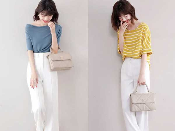 Ảnh bìa bài viết 740976