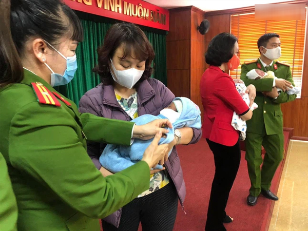 Ảnh bìa bài viết 740934