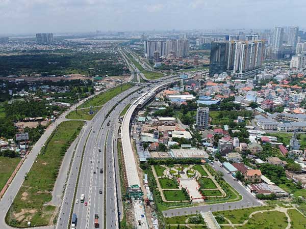 Ảnh bìa bài viết 740971