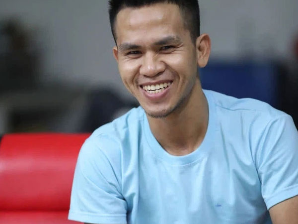 Ảnh bìa bài viết 741122