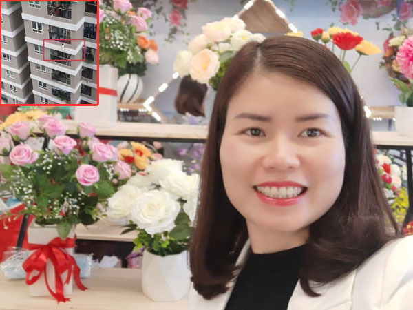 Ảnh bìa bài viết 741079