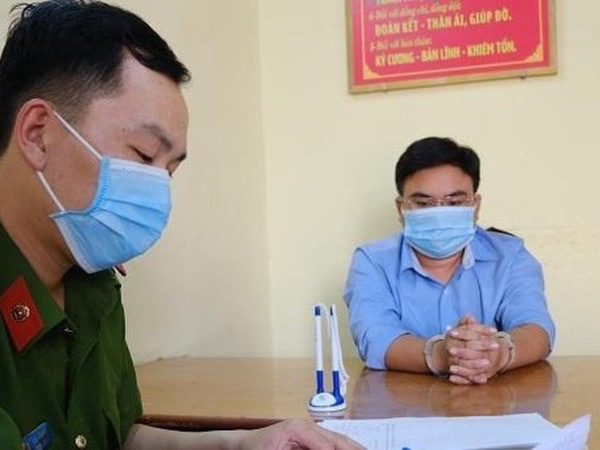 Ảnh bìa bài viết 741048