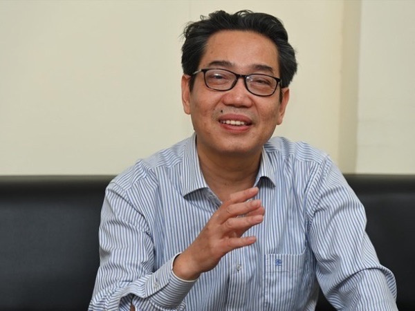 Ảnh bìa bài viết 741032