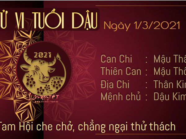 Ảnh bìa bài viết 740928