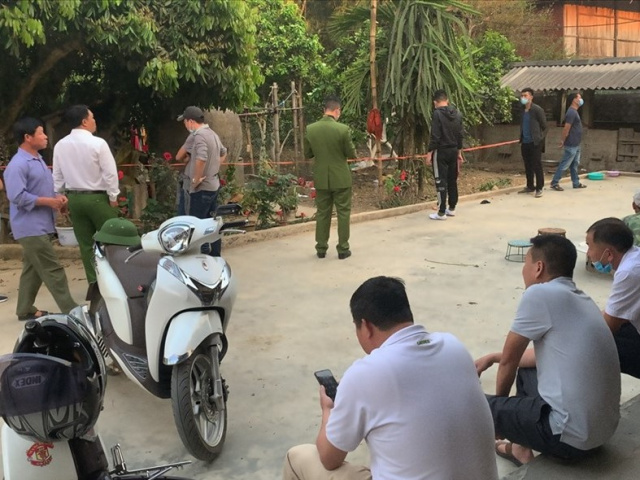 Ảnh bìa bài viết 741241
