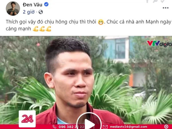 Ảnh bìa bài viết 741210