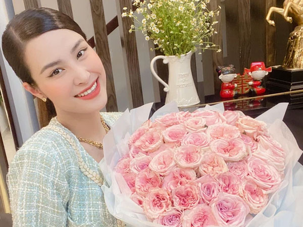 Ảnh bìa bài viết 741302