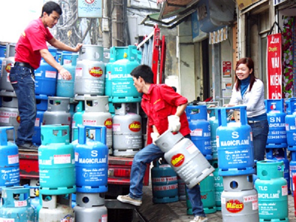 Ảnh bìa bài viết 741239