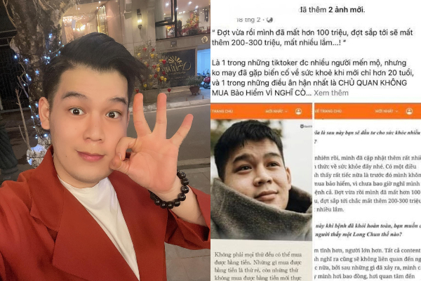 Ảnh bìa bài viết 741235