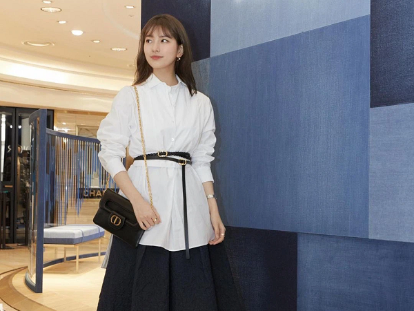 Ảnh bìa bài viết 741375