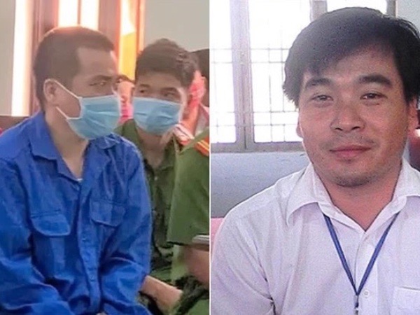 Ảnh bìa bài viết 741298