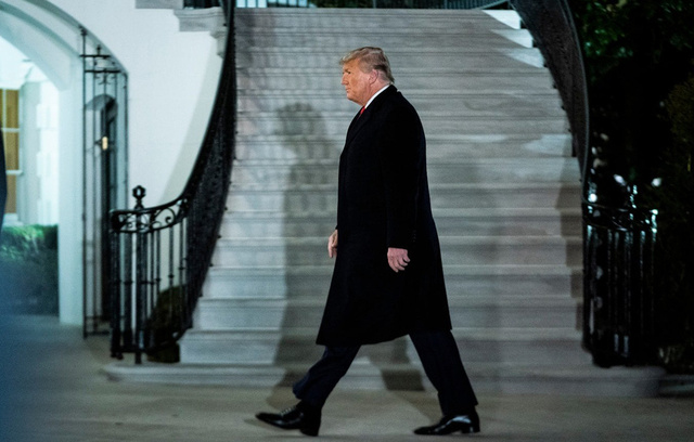 Ảnh bìa bài viết 741327