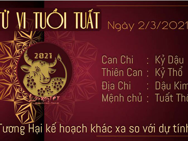 Ảnh bìa bài viết 741213