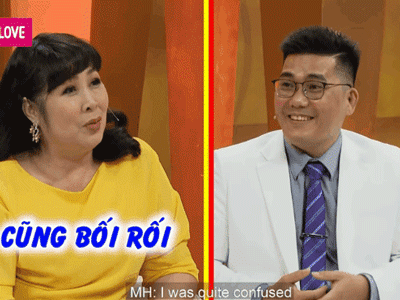 Ảnh bìa bài viết 741252