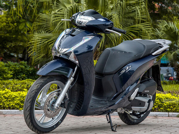 Ảnh bìa bài viết 741604