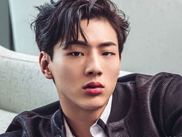 Ảnh bìa bài viết 741664