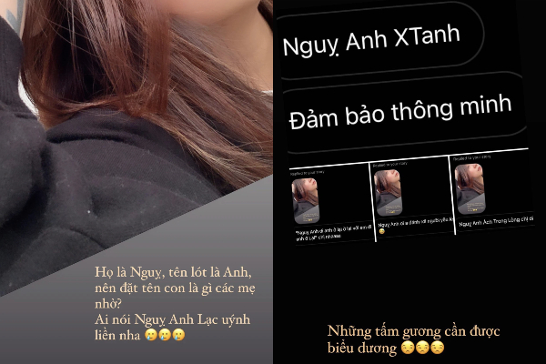 Ảnh bìa bài viết 741601