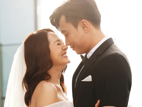 Ảnh bìa bài viết 741609