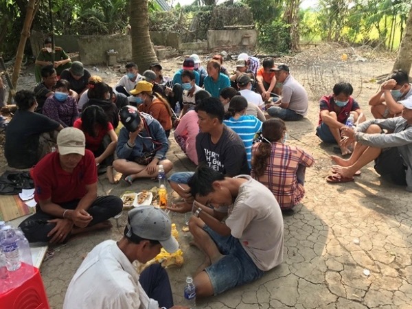 Ảnh bìa bài viết 741569