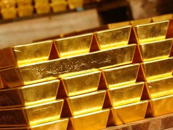 Ảnh bìa bài viết 741520