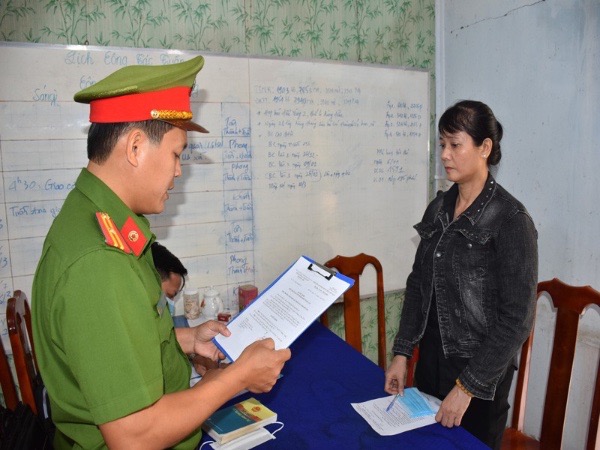 Ảnh bìa bài viết 741660