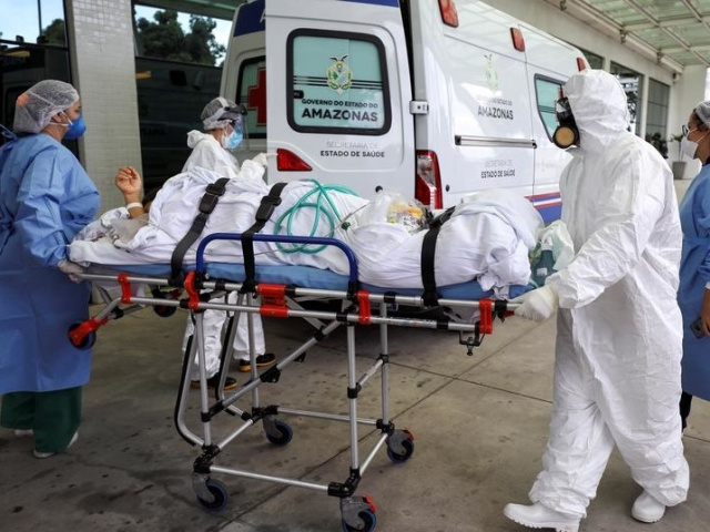 Ảnh bìa bài viết 741596