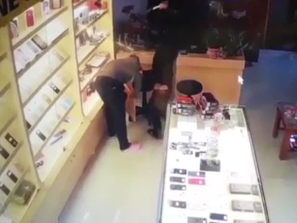 Ảnh bìa bài viết 741514