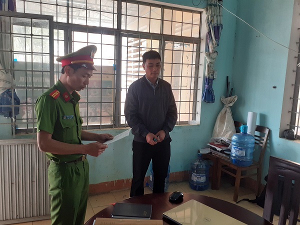 Ảnh bìa bài viết 741709