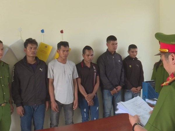 Ảnh bìa bài viết 741613