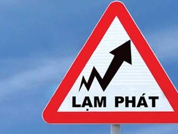 Ảnh bìa bài viết 741653