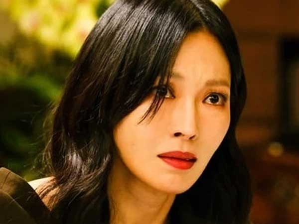 Ảnh bìa bài viết 741670