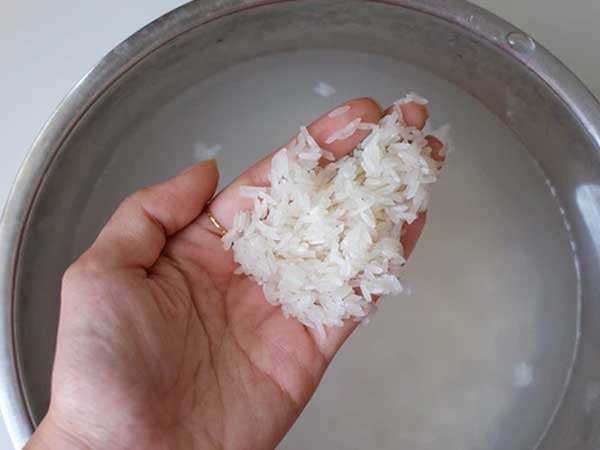Ảnh bìa bài viết 741632