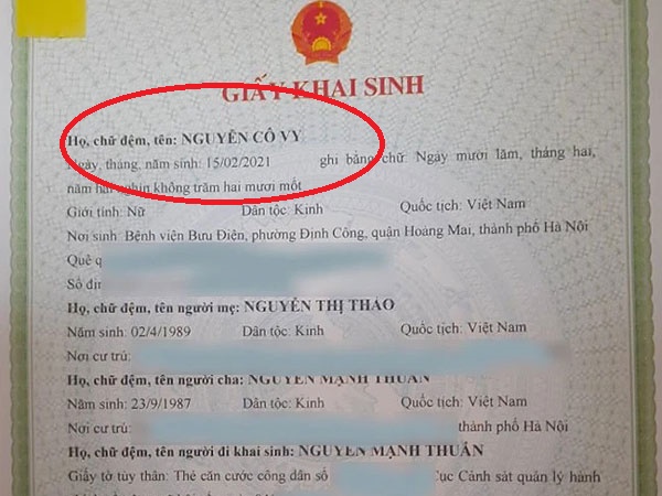 Ảnh bìa bài viết 741611
