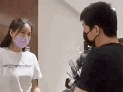 Ảnh bìa bài viết 741528