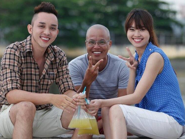Ảnh bìa bài viết 741594
