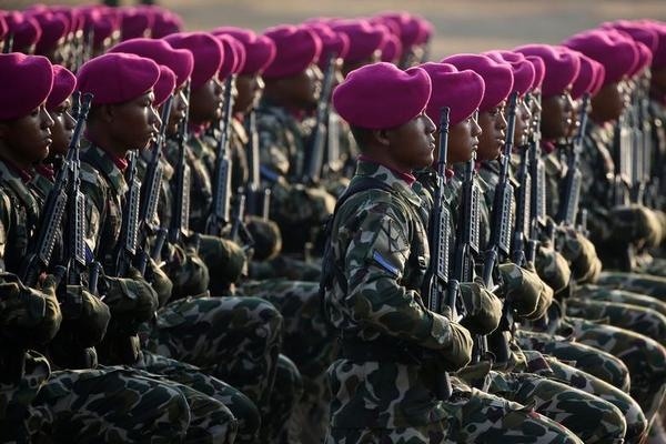 Ảnh bìa bài viết 741470