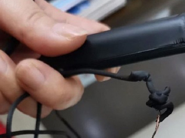 Ảnh bìa bài viết 741488