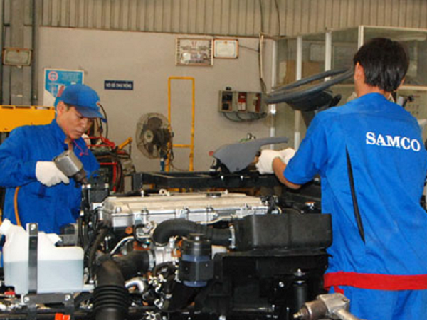 Ảnh bìa bài viết 741699