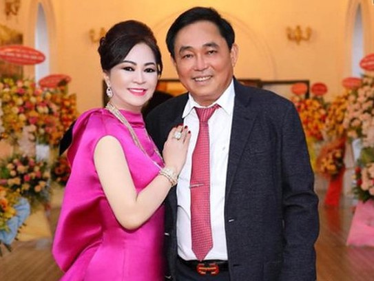 Ảnh bìa bài viết 741688