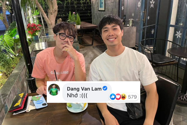 Ảnh bìa bài viết 741837
