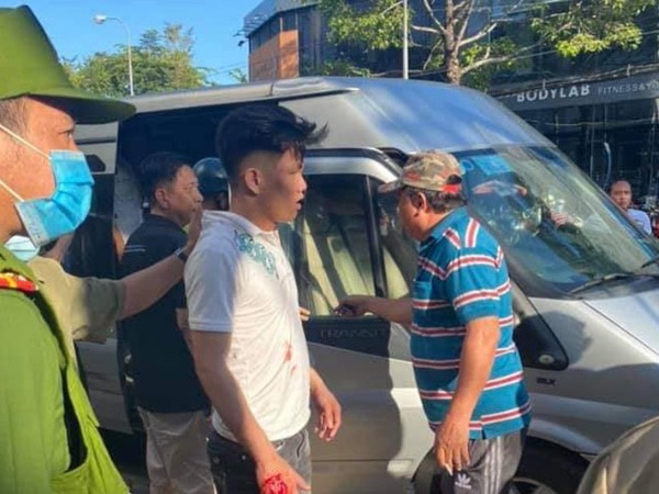 Ảnh bìa bài viết 741738