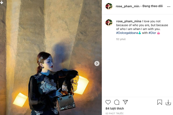 Ảnh bìa bài viết 741770