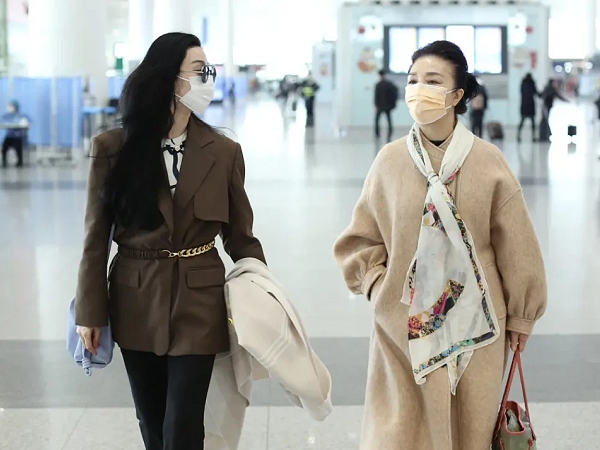 Ảnh bìa bài viết 741804