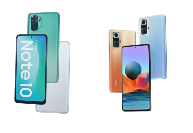 Ảnh bìa bài viết 741910
